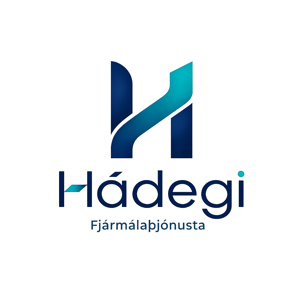 Hádegi ehf.