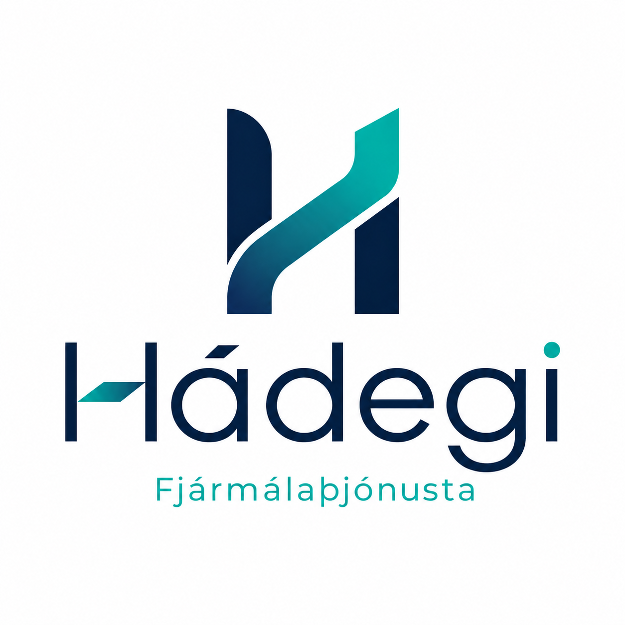 Hádegi ehf.